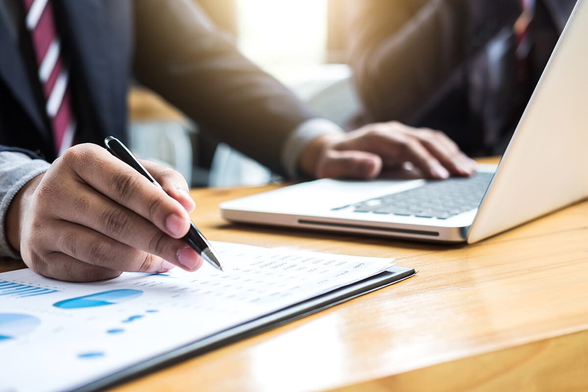 E-Ticaret Stratejinizi Değişen Dünyaya Uyarlamak için 9 İpucu