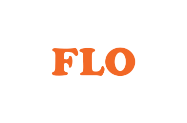 flo flo
