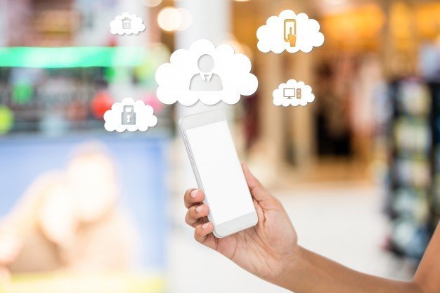 SAP Commerce Cloud nedir ve dijital ticaret gereksinimlerinizi nasıl karşılar