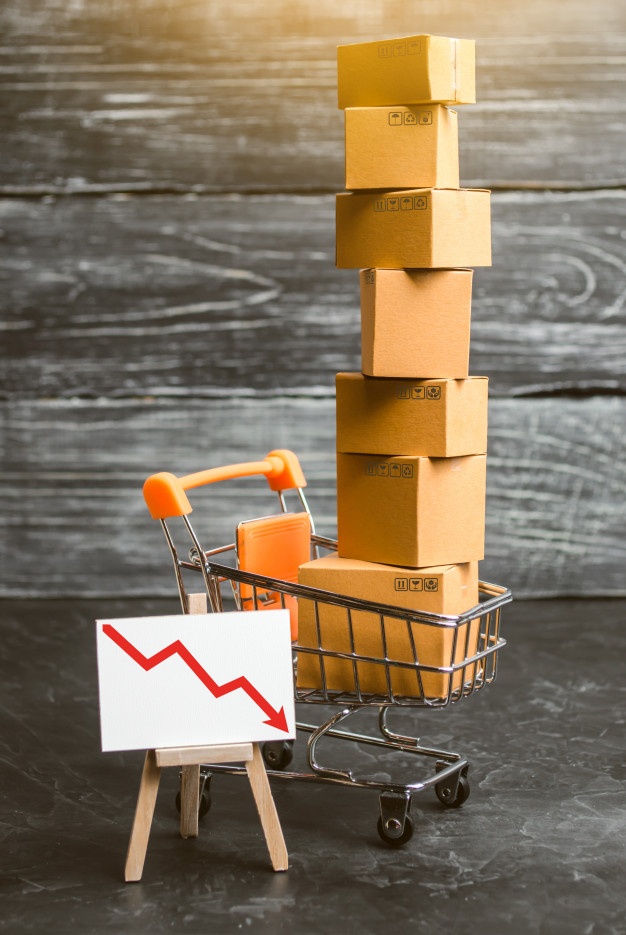 SAP Hybris Commerce Cloud ile çok kanallı bir işletmenin, % 307 ROI’ye ulaşmasının mümkün olduğunu gösteriyor.