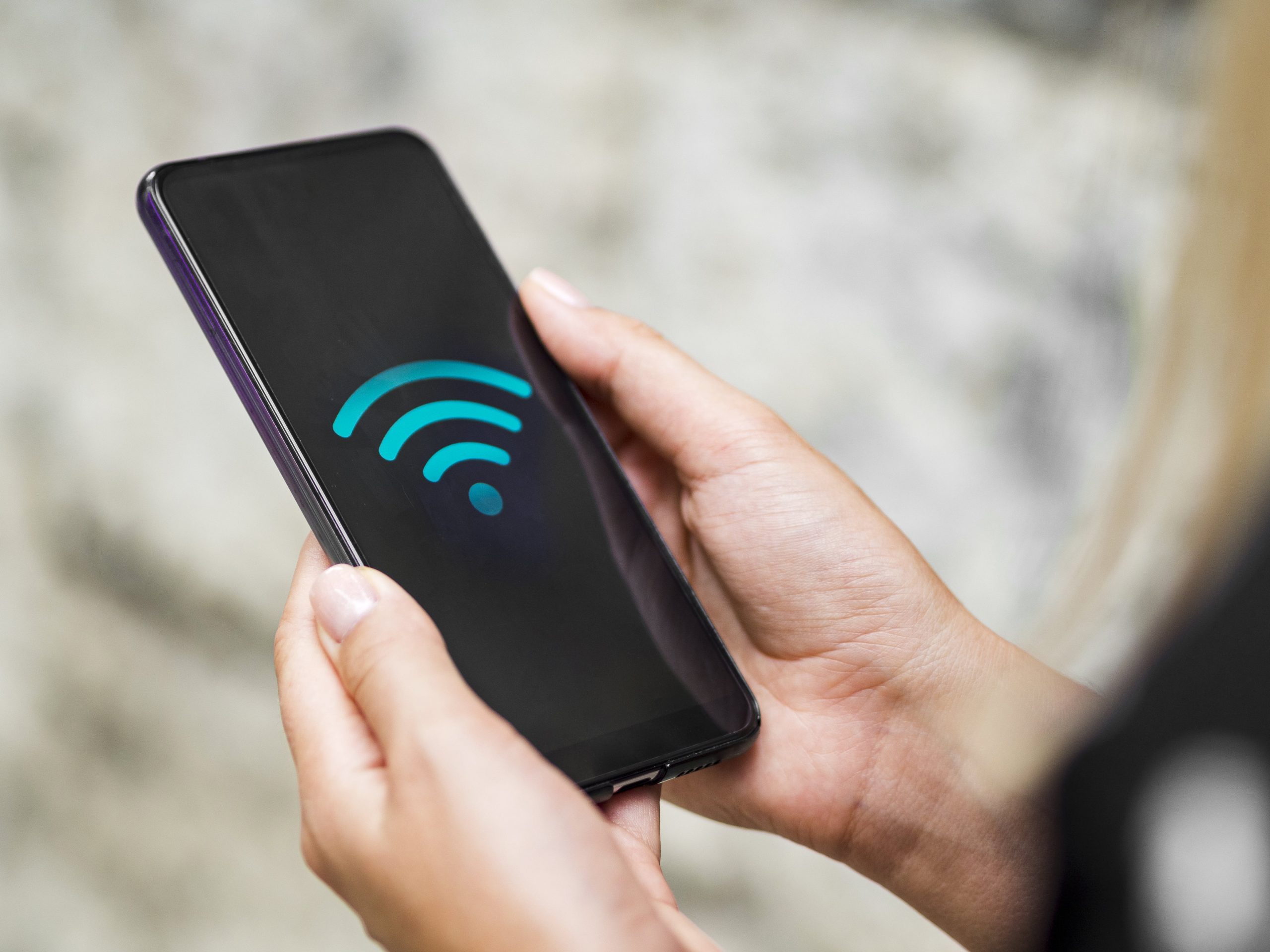 5G Teknolojisi ve Kişiselleştirilmiş Perakende Deneyimi
