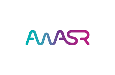 awasr awasr