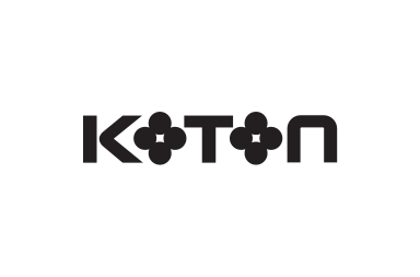 koton koton