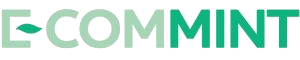 E-Commint Test