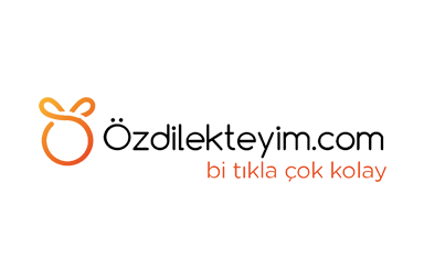 ozdilekteyim ozdilekteyim
