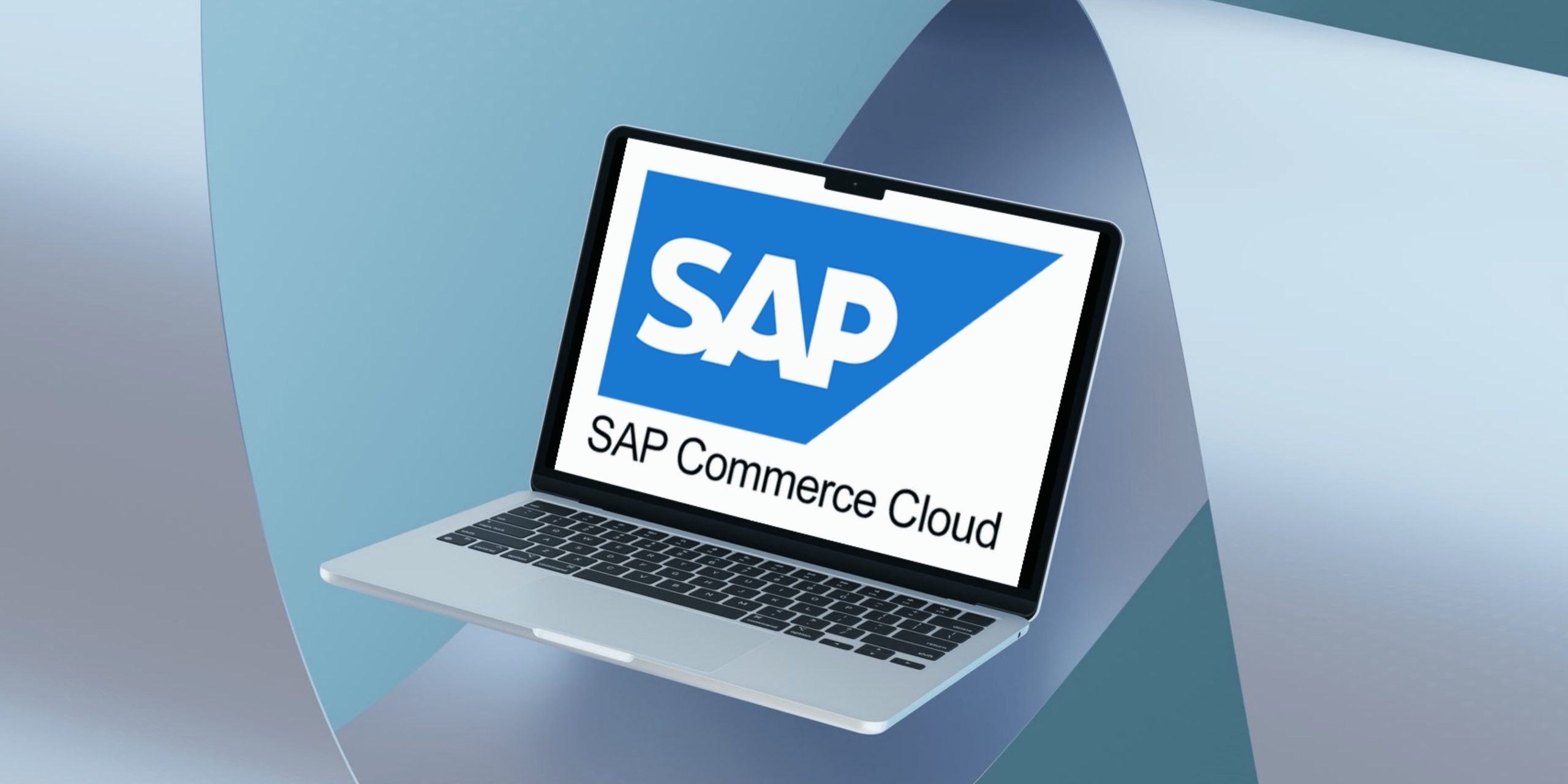 cozumler-sap-commerce-cloud-e-ticaret-cozumu
