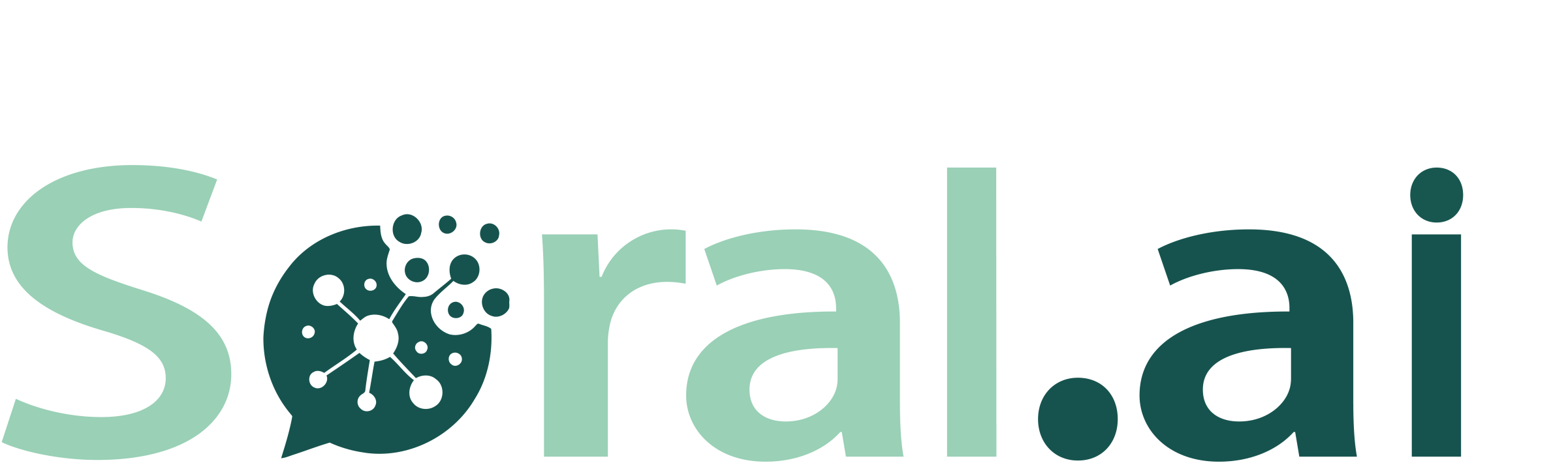 Soral.ai